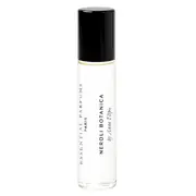 Essential Parfums Neroli Botanica Парфюмна вода 10ml