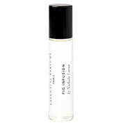 Essential Parfums Fig Infusion Парфюмна вода 10ml