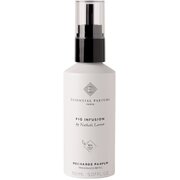Essential Parfums Fig Infusion Парфюмна вода