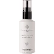 Essential Parfums Orange X Santal Парфюмна вода