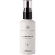 Essential Parfums Divine Vanille Парфюмна вода