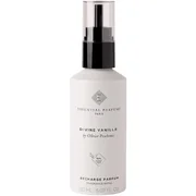 Essential Parfums Divine Vanille Парфюмна вода
