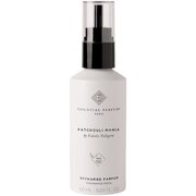 Essential Parfums Patchouli Mania Парфюмна вода