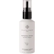 Essential Parfums Patchouli Mania Парфюмна вода 150ml