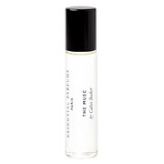 Essential Parfums The Musc Парфюмна вода