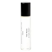 Essential Parfums The Musc Парфюмна вода