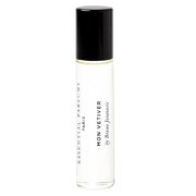 Essential Parfums Mon Vetiver Парфюмна вода