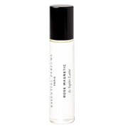 Essential Parfums Rose Magnetic Парфюмна вода