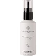 Essential Parfums Neroli Botanica Парфюмна вода