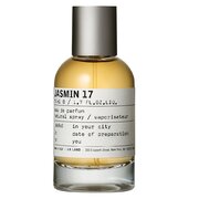 Le Labo Jasmin 17 Парфюмна вода