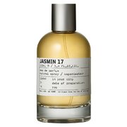 Le Labo Jasmin 17 Парфюмна вода