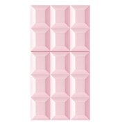 Sabrina Carpenter Sweet Tooth Парфюмна вода