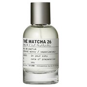 Le Labo The Matcha 26 Парфюмна вода