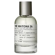 Le Labo The Matcha 26 Парфюмна вода 50ml - Без кутия
