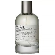Le Labo Rose 31 Парфюмна вода - Тестер