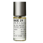 Le Labo Baie 19 Парфюмна вода