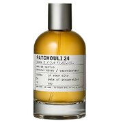 Le Labo Patchouli 24 Парфюмна вода