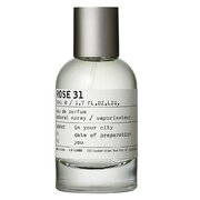 Le Labo Rose 31 Парфюмна вода