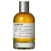 Le Labo Ylang 49 Парфюмна вода
