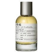 Le Labo Lys 41 Парфюмна вода