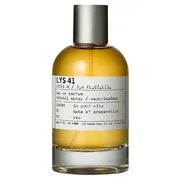 Le Labo Lys 41 Парфюмна вода 100ml - Без кутия