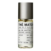 Le Labo The Matcha 26 Парфюмна вода