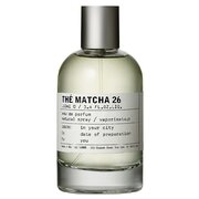Le Labo The Matcha 26 Парфюмна вода