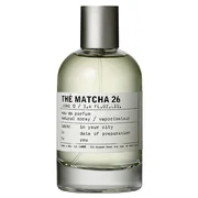 Le Labo The Matcha 26 Парфюмна вода 100ml - Без кутия
