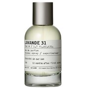 Le Labo Lavande 31 Парфюмна вода