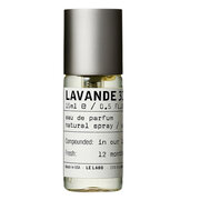 Le Labo Lavande 31 Парфюмна вода
