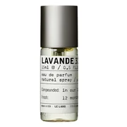 Le Labo Lavande 31 Парфюмна вода - Без кутия