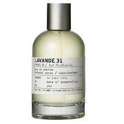 Le Labo Lavande 31 Парфюмна вода