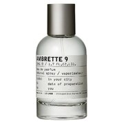 Le Labo Ambrette 9 Парфюмна вода