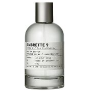 Le Labo Ambrette 9 Парфюмна вода