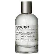 Le Labo Ambrette 9 Парфюмна вода 100ml - Без кутия