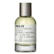 Le Labo Tonka 25 Парфюмна вода