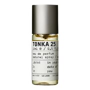 Le Labo Tonka 25 Парфюмна вода