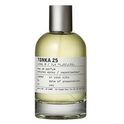 Le Labo Tonka 25 Парфюмна вода