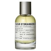 Le Labo Fleur d'Oranger 27 Парфюмна вода