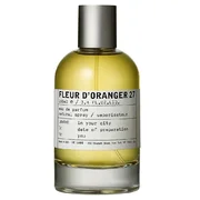 Le Labo Fleur d'Oranger 27 Парфюмна вода 100ml  - Без кутия
