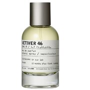 Le Labo Vetiver 46 Парфюмна вода