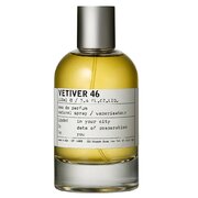 Le Labo Vetiver 46 Парфюмна вода