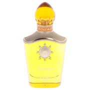 Anfar Discover Парфюмна вода