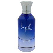 Anfar La Perle Pour Homme Парфюмна вода