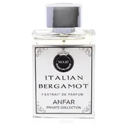 Anfar Italian Bergamot Парфюмна вода