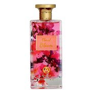 Anfar Floral Bloom Парфюмна вода