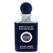 Anfar Azure Spirit Парфюмна вода