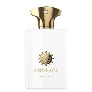 Amouage Honour Man Парфюмна вода