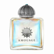 Amouage Portrayal Woman Парфюмна вода