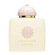 Amouage Ashore Парфюмна вода